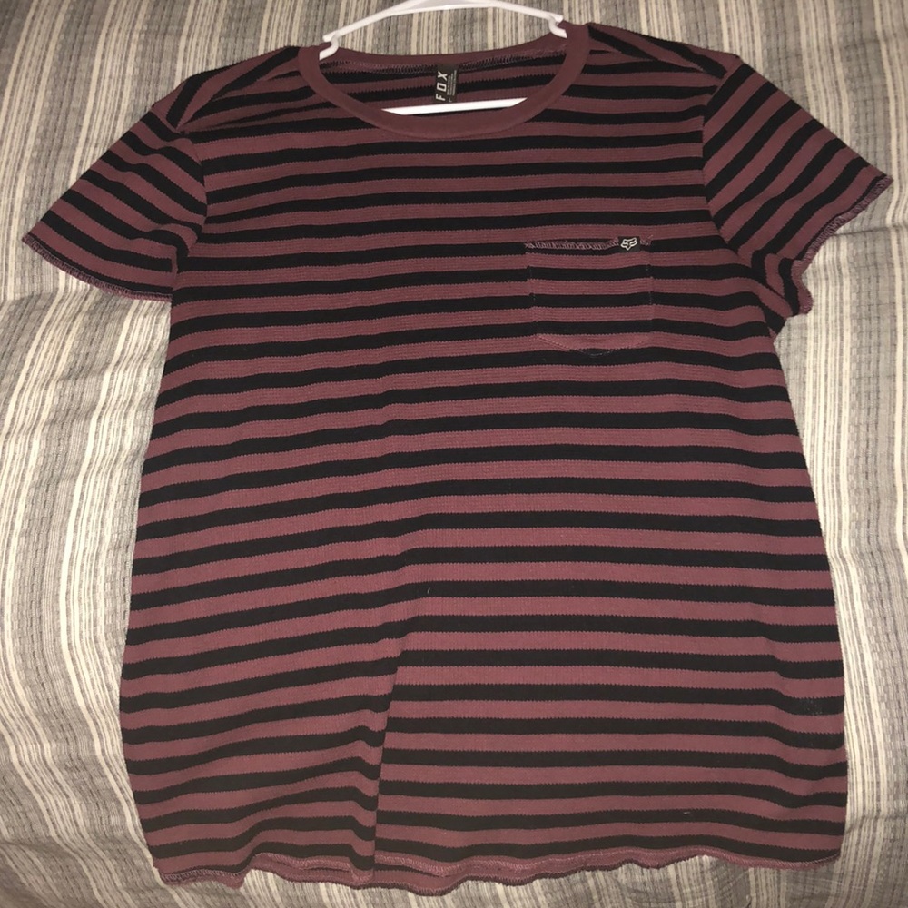 Fox women’s tee